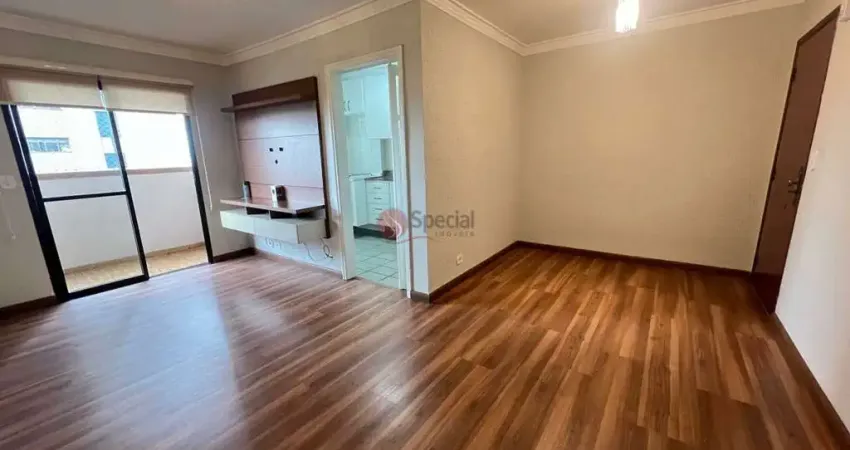 Apartamento com 2 quartos para alugar na Rua Evangelina, 1261, Vila Carrão, São Paulo