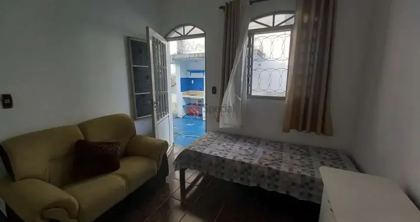 Casa com 3 quartos à venda na Rua Demétrio Ribeiro, 339, Tatuapé, São Paulo