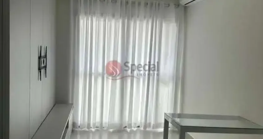 Apartamento na Vila Prudente com  2 dormitórios, Condomínio Panorâmico.