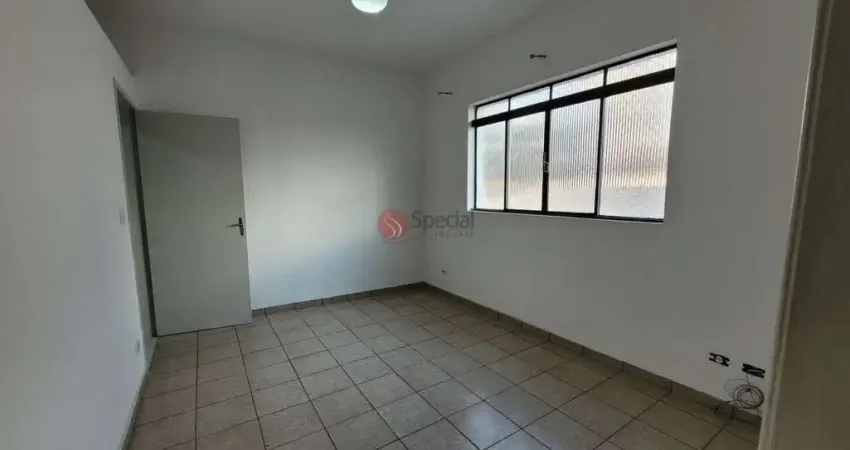 Apartamento com 2 quartos para alugar na Rua Professor Pedreira de Freitas, 1053, Tatuapé, São Paulo