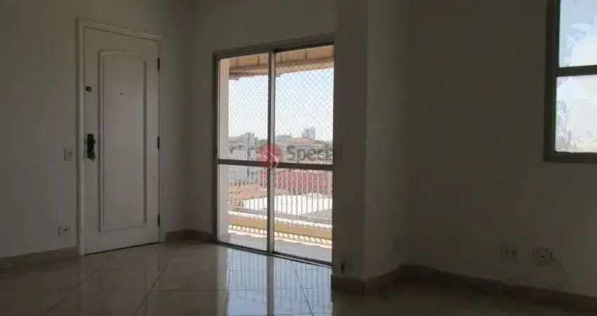 Cobertura com 2 dormitórios  121 m²  - Penha - São Paulo/SP