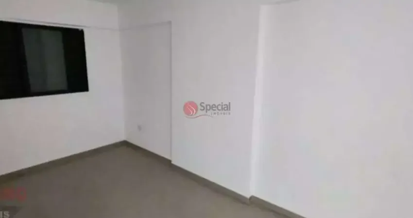 Apartamento para venda  ou locação na Vila Formosa.