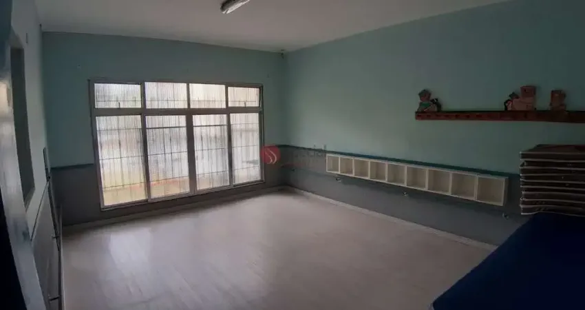 Casa Térrea comercial para locação  na Vila Formosa.