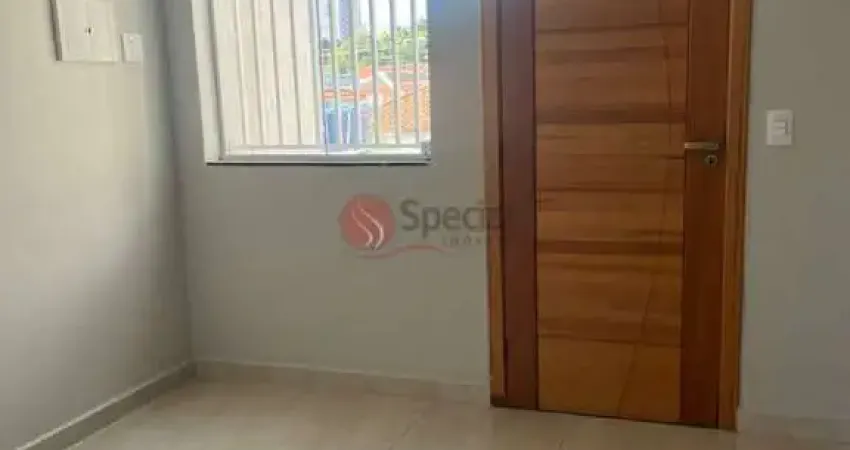 Apartamento com 2 quartos para alugar na Rua Cláudio Furquim, 41, Tatuapé, São Paulo