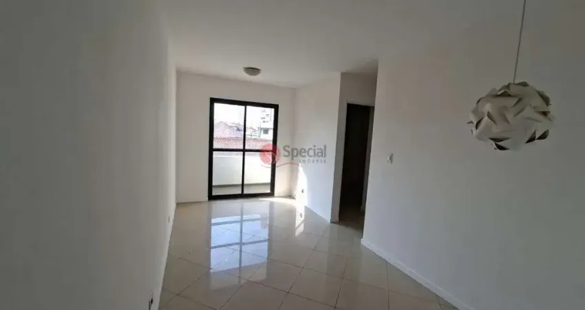 Apartamento com 2 quartos para alugar na Rua Jaboticabal, 71, Mooca, São Paulo