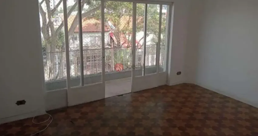 Apartamento no Tatuapé, 85 metros, 1por andar,3 quartos,1 vaga, proximo ao Corinthians.