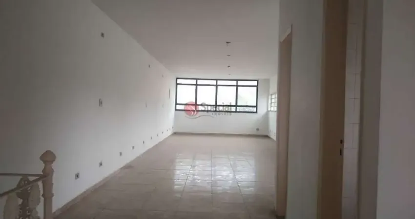 Ponto comercial para alugar na Avenida Sapopemba, 227, Água Rasa, São Paulo