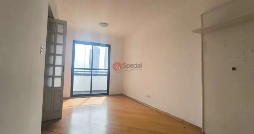 Apartamento para compra ou locação na Mooca de  2 dormitórios,  1 vaga de garagem.
