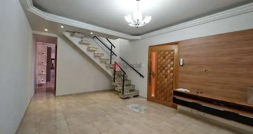 Sobrado à venda, Vila Formosa, 4 dormitórios, 4 vagas;