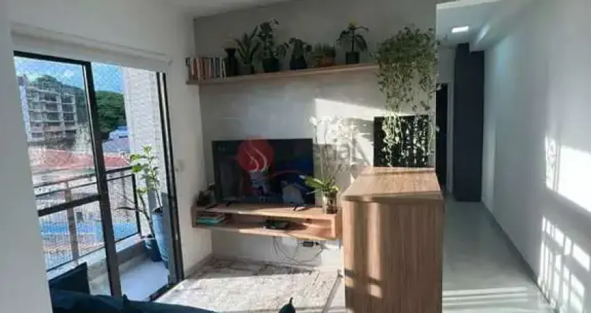 Apartamento na Vila Formosa à venda 42 metros,  2 dormitórios,  1 vaga de garagem.
