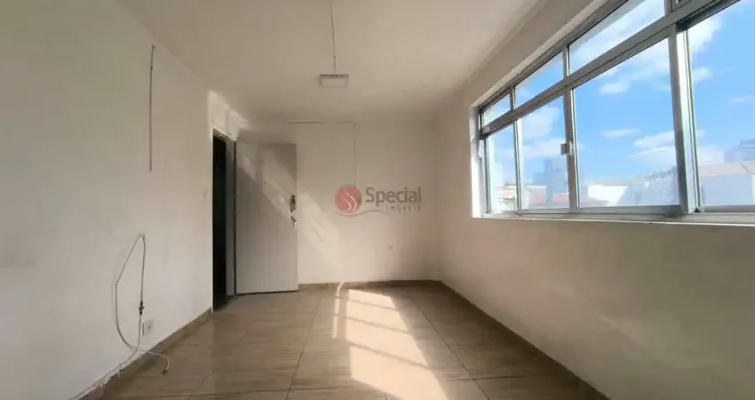 Sala comercial para alugar na Rua Tuiuti, 2481, Tatuapé, São Paulo