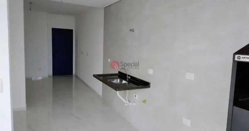 Apartamento à venda na Vila Formosa com 70 metros,  2 quartos, 1 vaga.