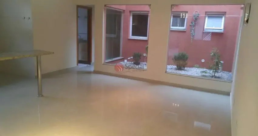 Casa térrea na Vila Invernada com  200 m² para locação.