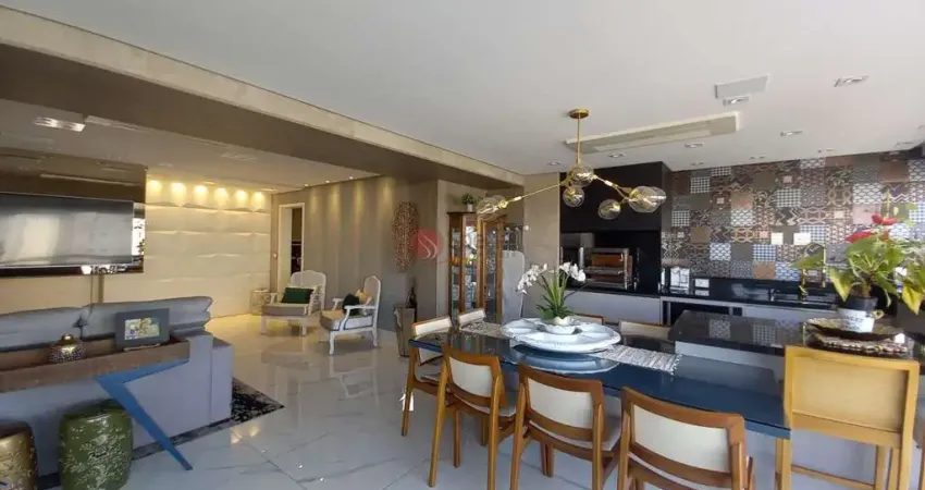 Apartamento com 3 quartos à venda na Rua São Felipe, 145, Parque São Jorge, São Paulo