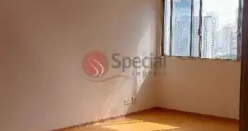 Apartamento 3 dormitórios no tatuapé, excelente localização.