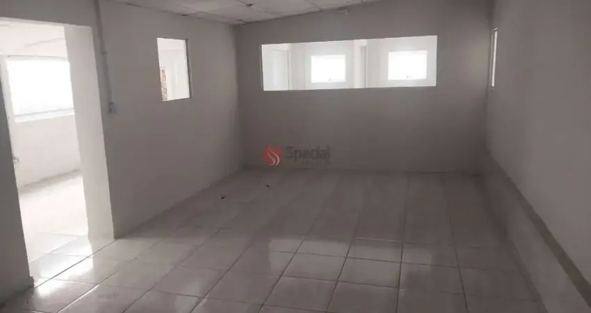 Ponto comercial para alugar na Rua Serra de Bragança, 118, Tatuapé, São Paulo