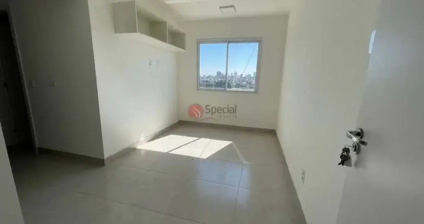 Kitnet / Stúdio à venda na Rua Pedro Pires, 210, Vila Carrão, São Paulo