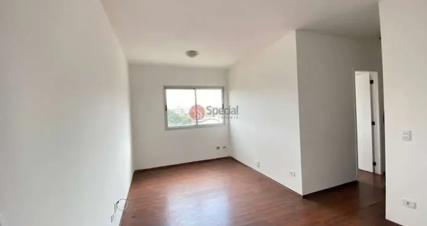 Apartamento com 3 quartos à venda na Rua Doralisa, 190, Vila Carrão, São Paulo