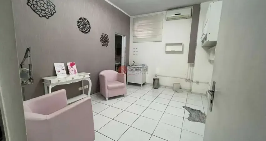 Sala comercial para alugar na Rua Nova Jerusalém, 719, Tatuapé, São Paulo