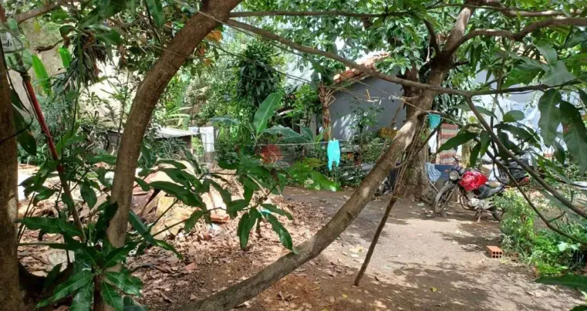 Terreno à venda na Praça Maria Helena Borelli Palma, 185, Penha, São Paulo