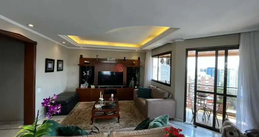 Apartamento na aclimação. more com conforto e lazer completo ao lado do parque da aclimação.