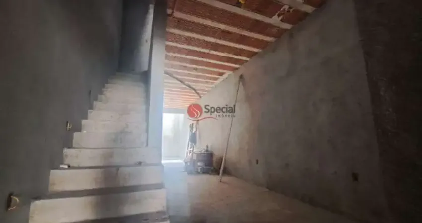 Casa com 3 quartos à venda na Rua Guatacaba, 238, Tatuapé, São Paulo