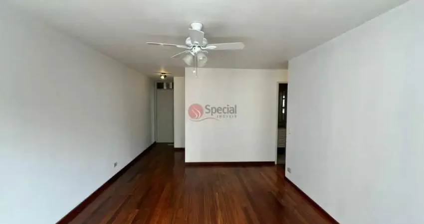 Apartamento com 2 dormitórios na vila mariana. próximo ao metrô.