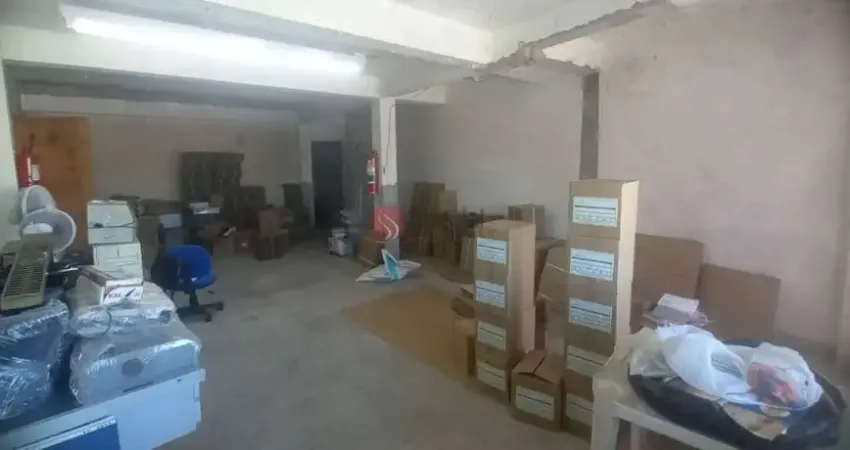 Casa com 1 quarto à venda na Rua Chamantá, 1447, Vila Prudente, São Paulo