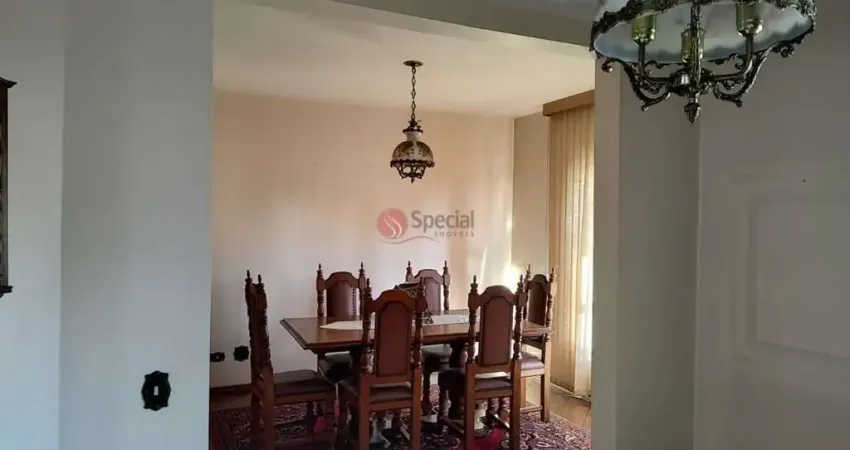 Apartamento na mooca, 153 metros, 3 quartos,1suíte, 4 banheiros, 2 vagas. próximo a rua teresina.