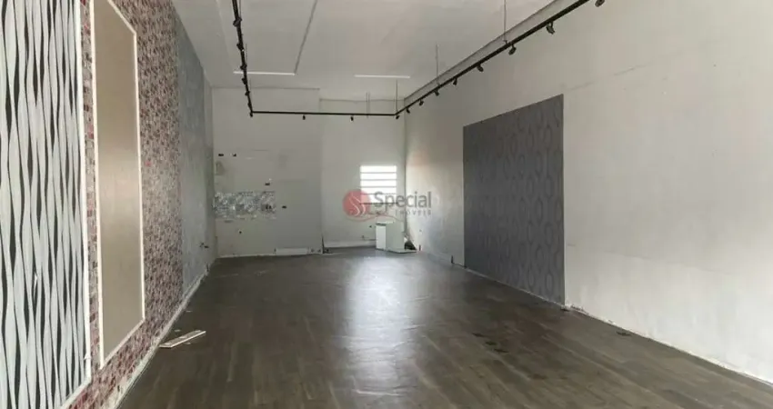 Ponto comercial para alugar na Avenida João XXIII, 1208, Vila Formosa, São Paulo