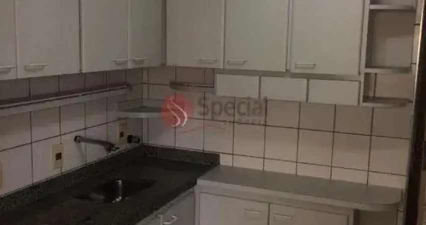 Apartamento com 3 dormitórios, 1 suíte e 2 vagas, 87 m² - tatuapé -