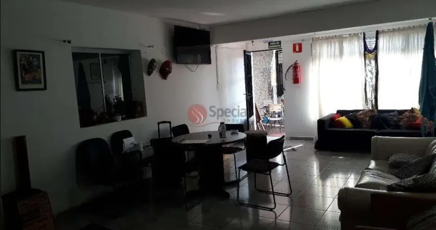 Prédio para alugar na Filhas do Sagrado Coração, 366, Vila Formosa, São Paulo