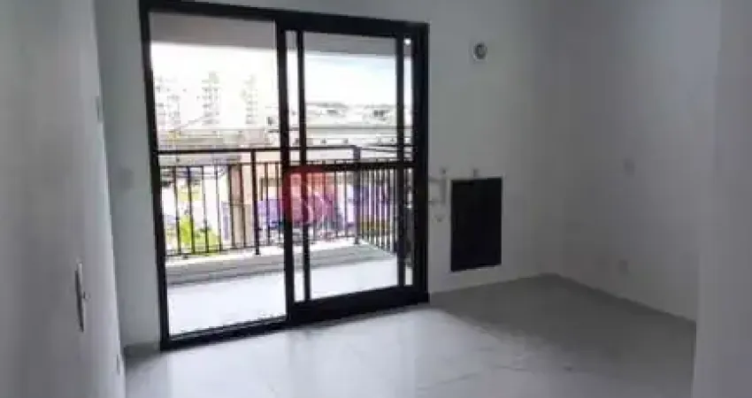 Loft novo na vila prudente com 1 quarto, próximo estação oratório.