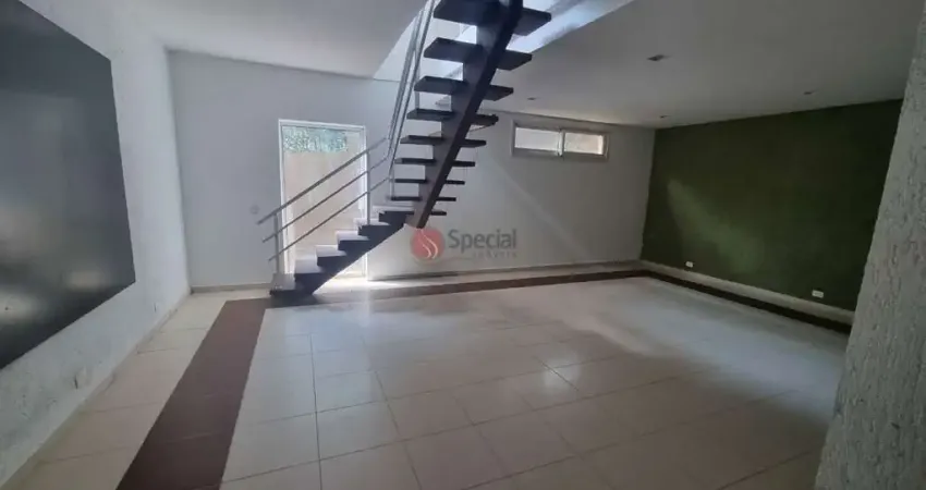 Casa com 4 quartos à venda na Alameda Julieta, 1029, Tamboré, Santana de Parnaíba