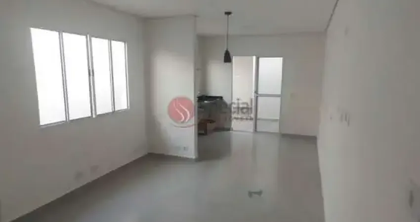 Casa térrea à venda em itanhaém com 2 dormitórios, 1 vaga de garagem.