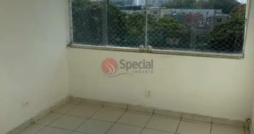 Sala comercial para alugar na Rua Henrique de Vasconcelos, 92, Tatuapé, São Paulo