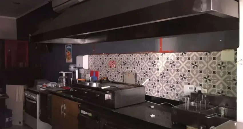 Ponto comercial para alugar na Rua Azevedo Soares, 1611, Tatuapé, São Paulo