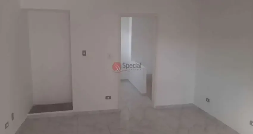 Prédio para alugar na Rua Tuiuti, 2005, Tatuapé, São Paulo