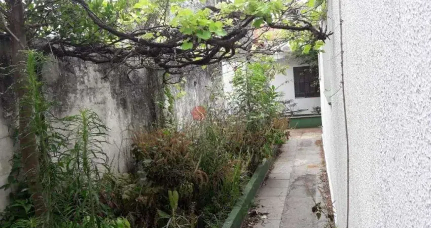 Imóvel a venda em frente ao shopping tatuapé travessa da rua tuiuti