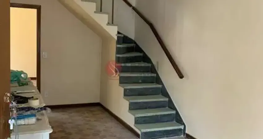 Prédio à venda na Rua Professor Pedreira de Freitas, 911, Tatuapé, São Paulo