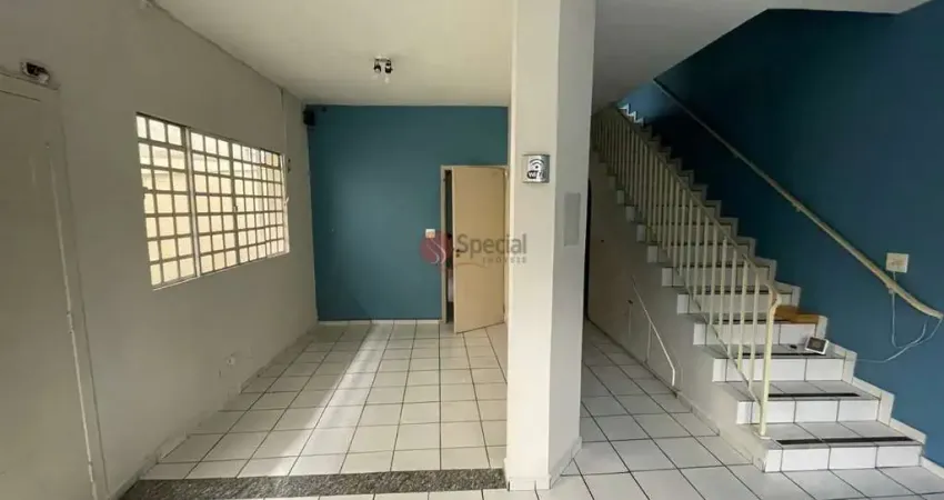 Prédio para alugar na Rua Itapura, 999, Tatuapé, São Paulo