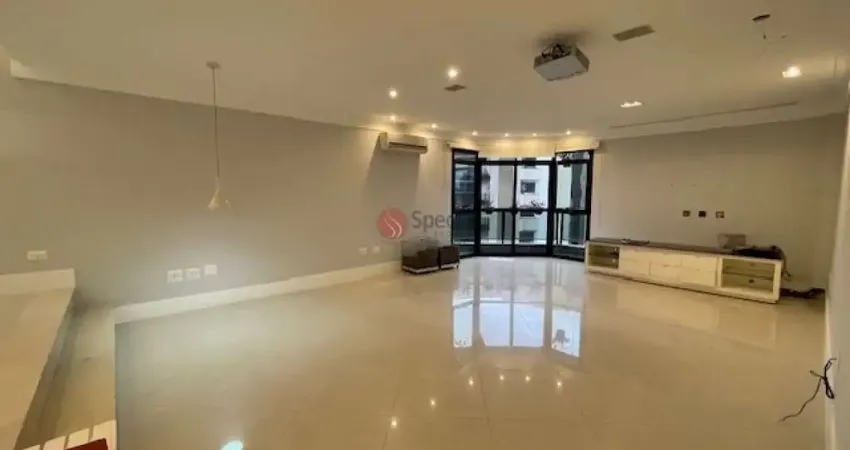 Apartamento com 3 quartos à venda na Rua Itapeti, 1115, Tatuapé, São Paulo