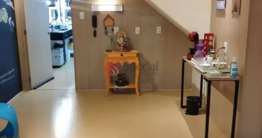 Prédio à venda na Rua Nova Jerusalém, 768, Tatuapé, São Paulo