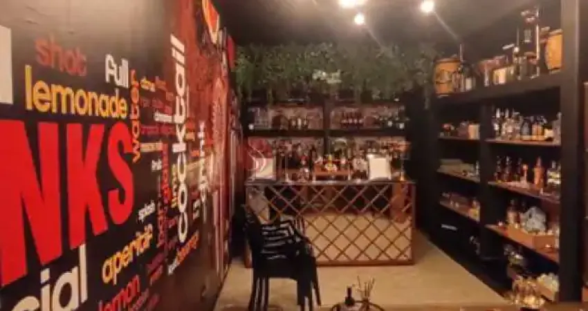 Prédio à venda na Rua Marechal Barbacena, 1270, Água Rasa, São Paulo