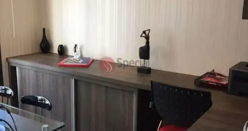 Prédio à venda na Avenida Marquês de São Vicente, 527, Várzea da Barra Funda, São Paulo