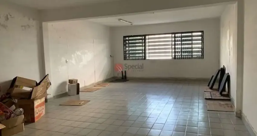 Prédio à venda na Av Sapopemba 2534/2600, 1437, Água Rasa, São Paulo