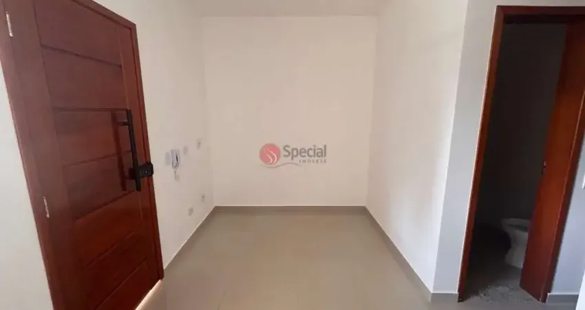 Casa de condomínio à venda com 2 dormitórios e 1 vaga de garagem no aricanduva.