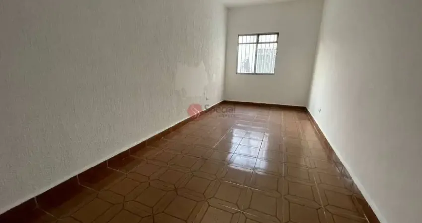 Prédio para alugar na Rua Serra de Bragança, 700, Tatuapé, São Paulo