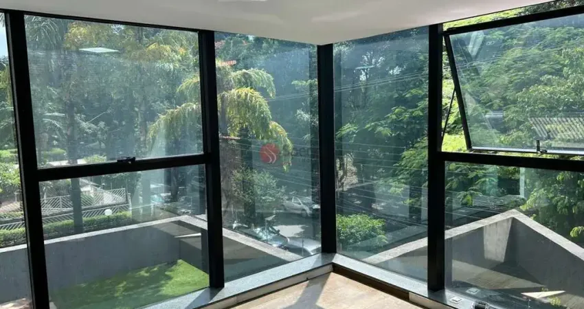 Sala comercial à venda na Rua Apucarana, 524, Tatuapé, São Paulo