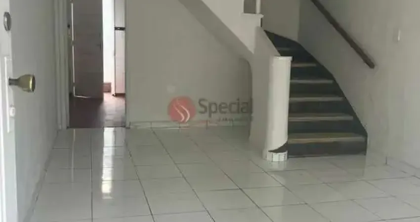 Prédio para alugar na Rua Cantagalo, 1256, Tatuapé, São Paulo